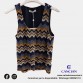 ARTIGLI MAGLIA ACCN004518
